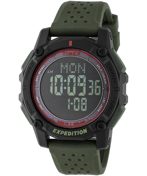 新品 ヘルスウェーブ DCX ヘルスウェーブゴールド すややかD.C.Version - カイロプラクティック