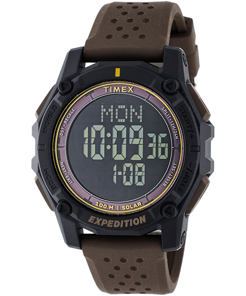 新品 ヘルスウェーブ DCX ヘルスウェーブゴールド すややかD.C.Version - カイロプラクティック