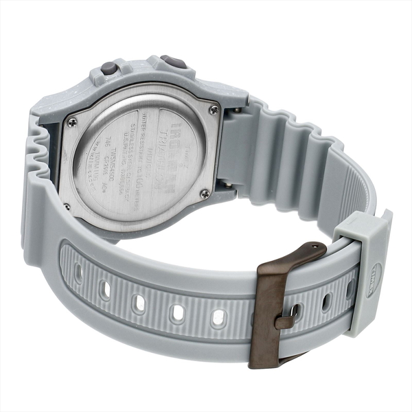 TIMEX タイメックス IRONMAN 8 LAP アイアンマン 8ラップ 復刻