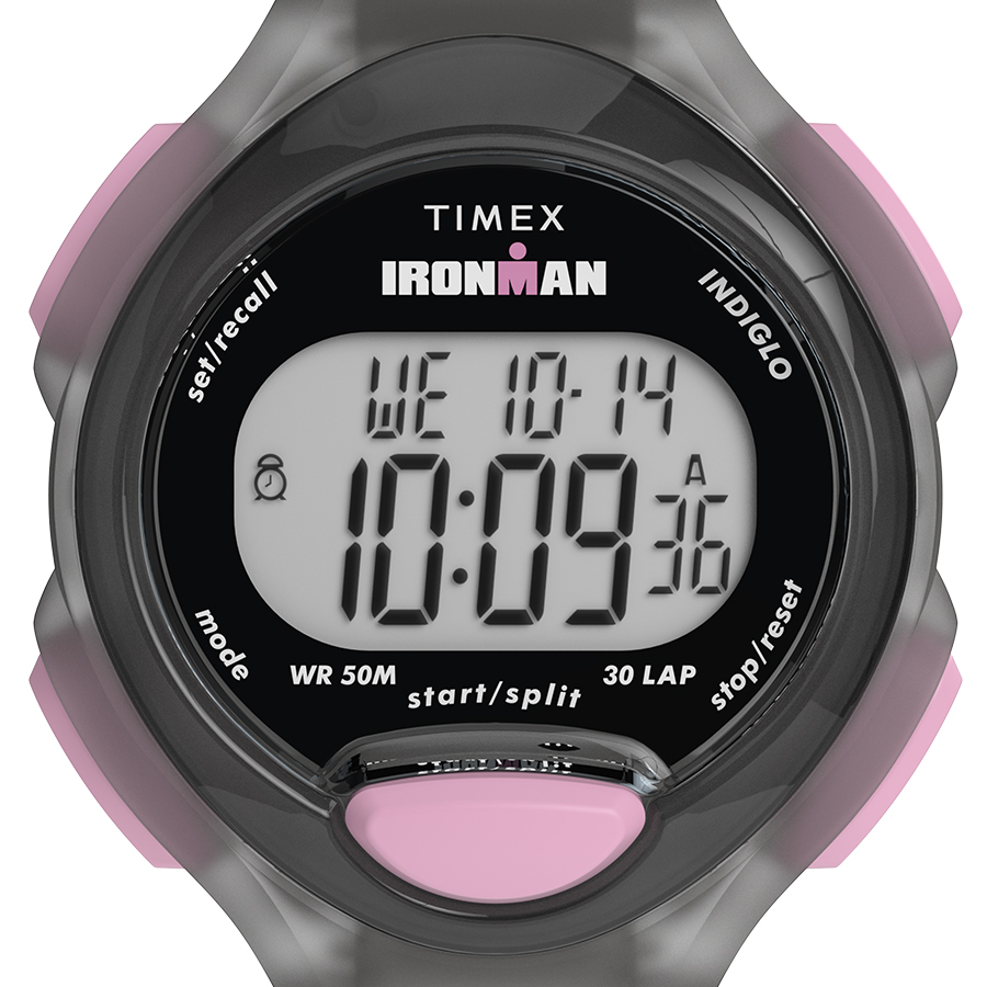 TIMEX（タイメックス） アイアンマン エッセンシャル30 TW5M65700 