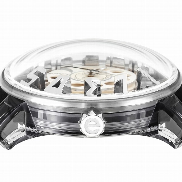Tendence テンデンス ドームスカル TY013504 Tendence テンデンス ドームスカル TY013504