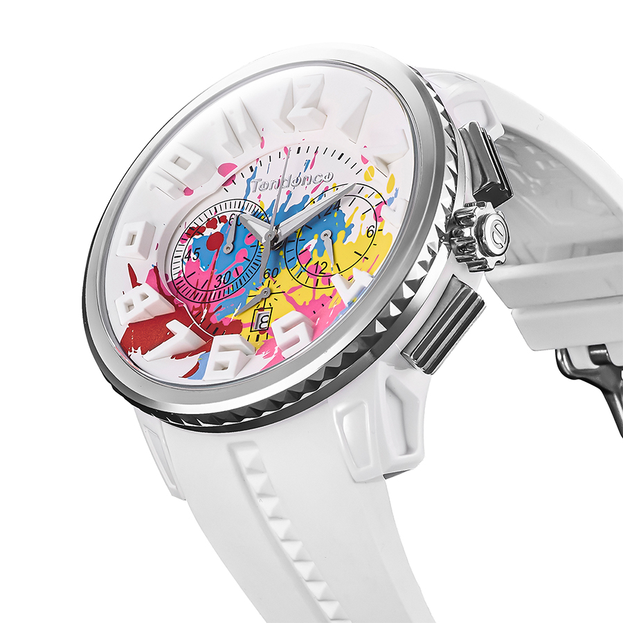 Tendence（テンデンス） ガリバースプラッシュ 50mm ペンキ飛散