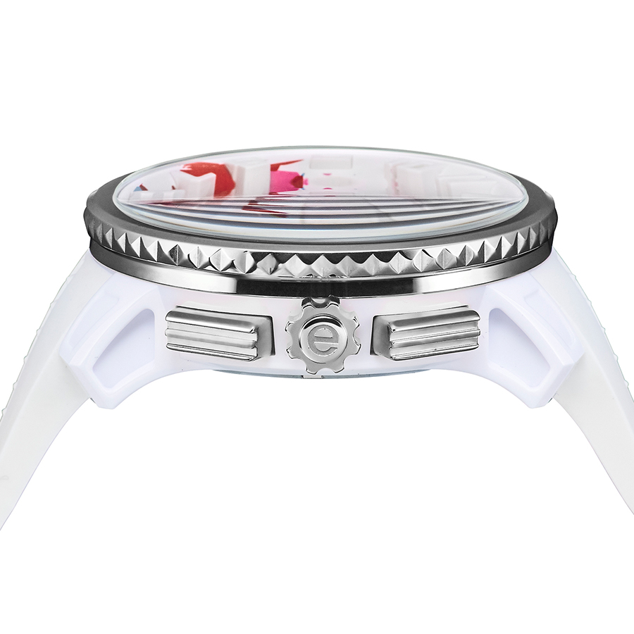 Tendence（テンデンス） ガリバースプラッシュ 50mm ペンキ飛散