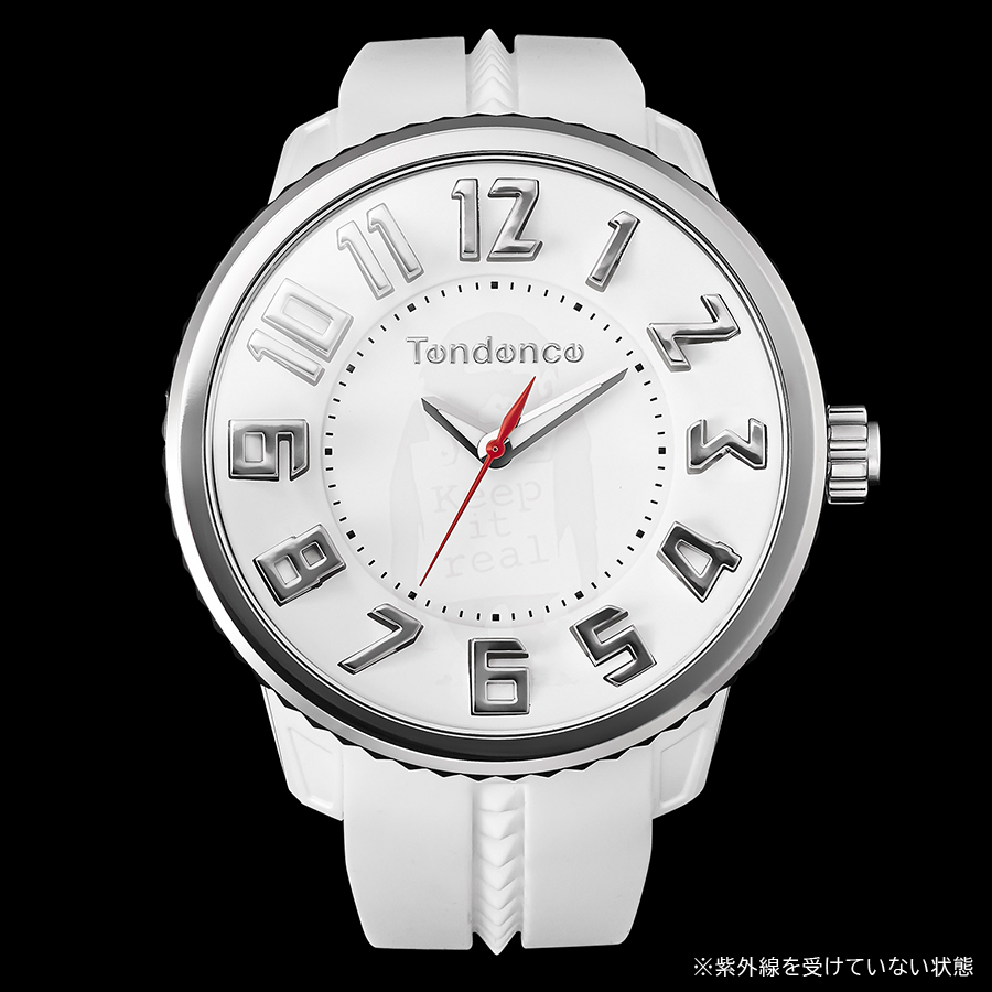 Tendence（テンデンス） ブランダライズド コラボレーション