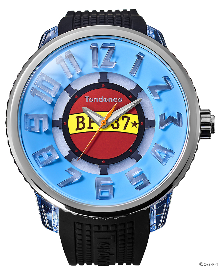 ワンピース腕時計（腕時計、アクセサリー） | ファッション のおすすめ