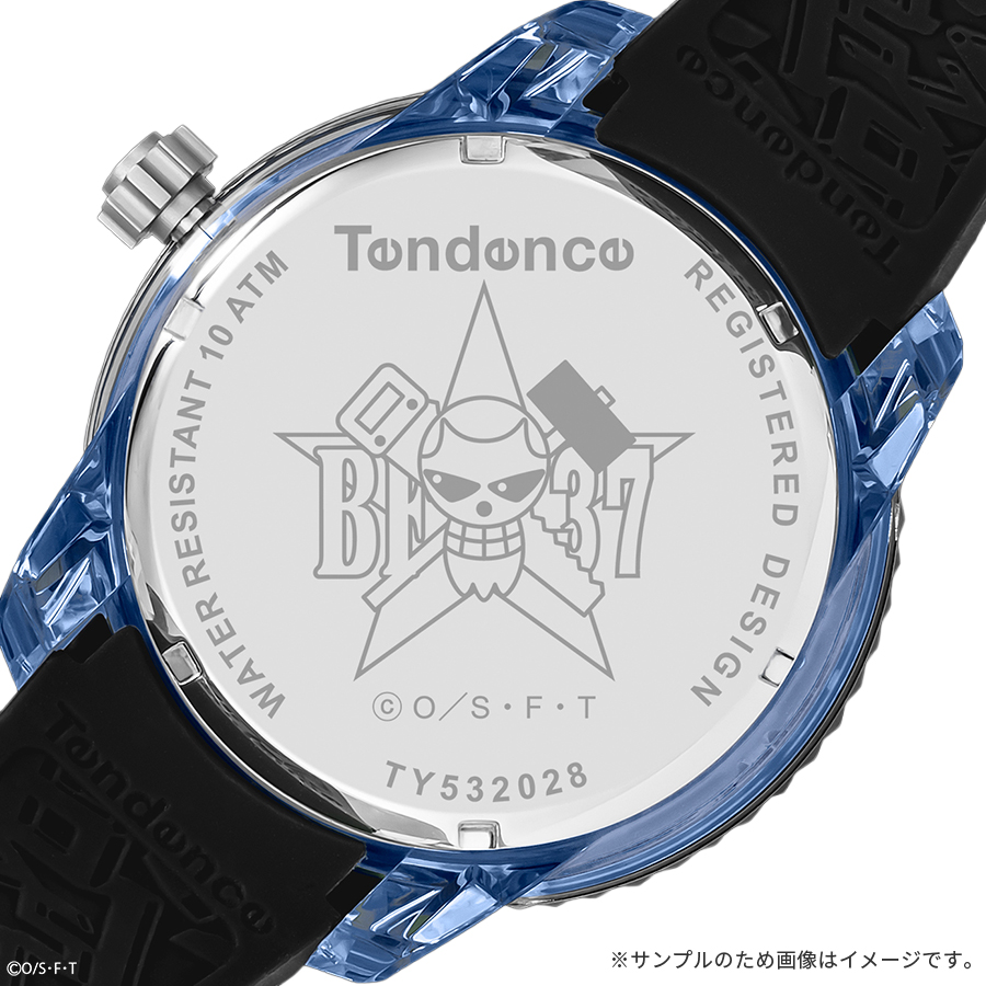 ワンピース腕時計（腕時計、アクセサリー） | ファッション のおすすめ