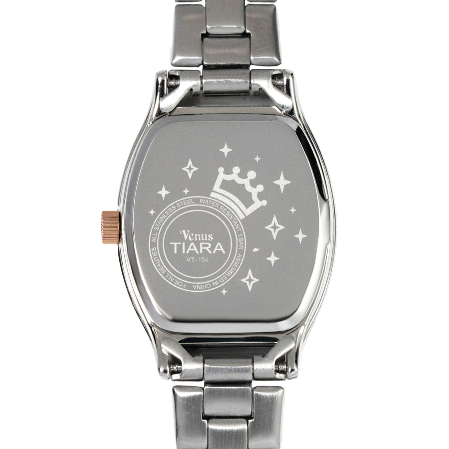 X83-34 ティアラ X83-34 ティアラ ZT-12】ティアラ | BRIDE ME