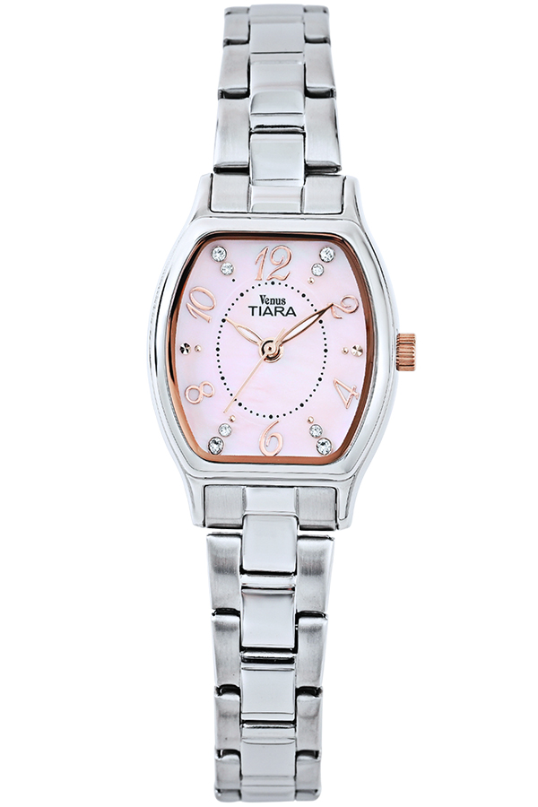 η様用ヴァリアレスディー：ディー＋アースクライ145WD計2点 T's Guitars DST-Pro24 Flame Maple Arctic Blue S/N：032973 ティーズ