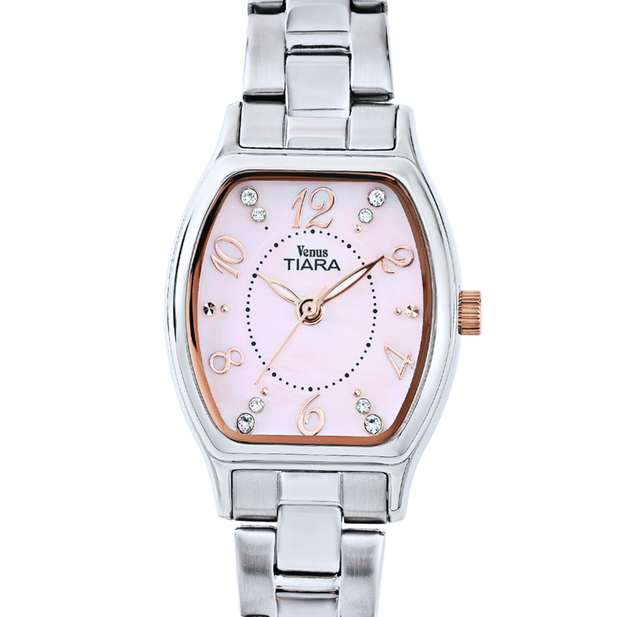 X83-34 ティアラ X83-34 ティアラ ZT-12】ティアラ | BRIDE ME