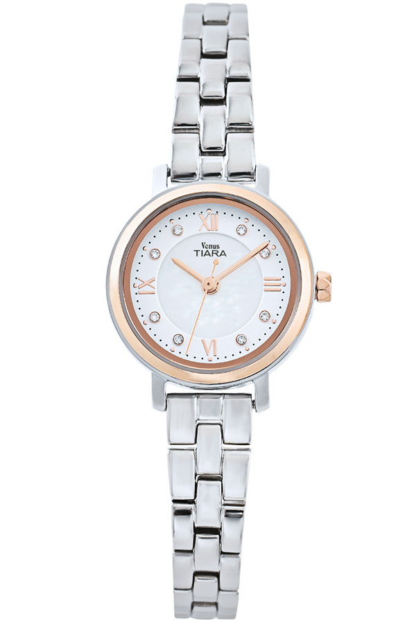 ✩.*˚アンティーク ヴィーナスオブジェ✩.*˚ Amazon.co.jp: ウィレンドルフのヴィーナス 古代石像 オーストリアで