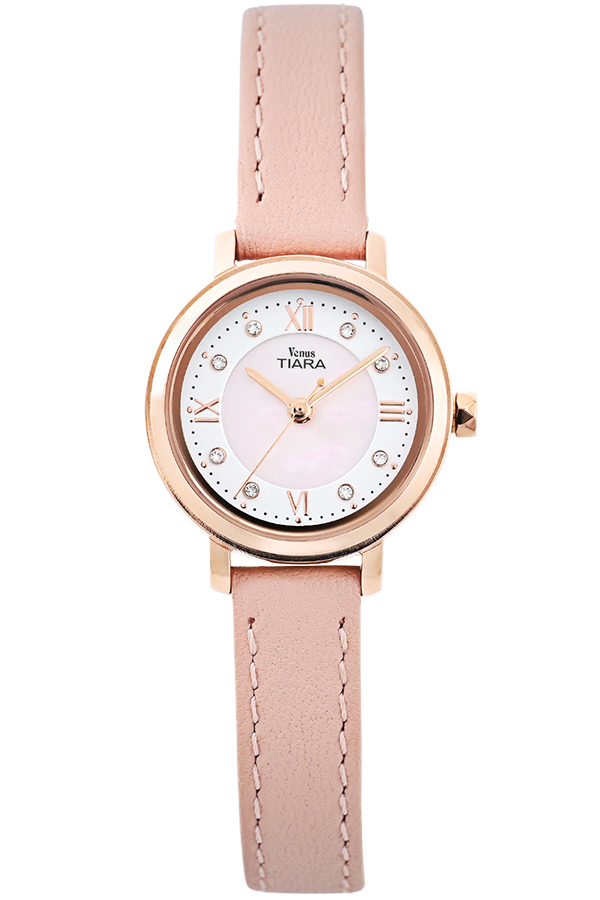 少女革命ウテナ　腕時計　保証書付き 少女革命ウテナ』より腕時計&ストール&ブローチが登場! 少女革命ウテナ