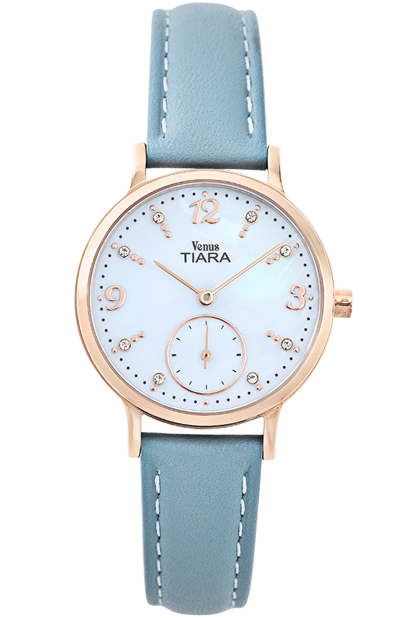 YAMA丸さま専用【新品未使用】ティソ腕時計レディース 楽天市場】[公式]○日本製腕時計○【送料無料・1年保証】【即日出荷