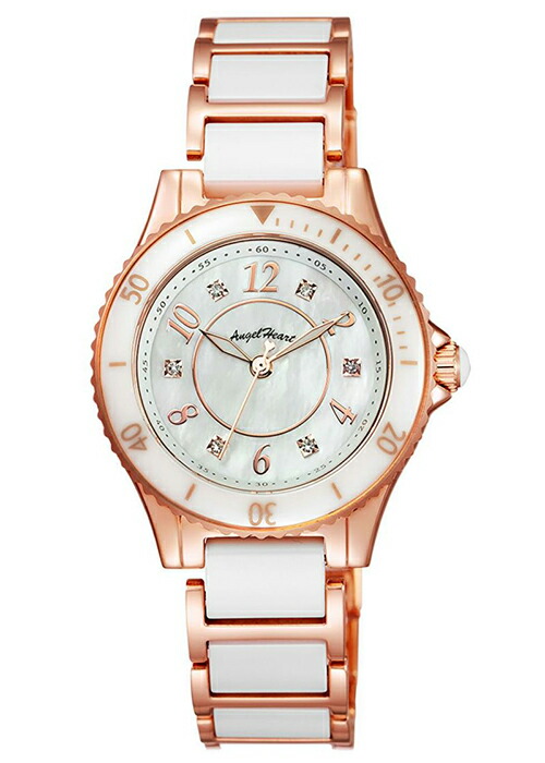 ANGEL HEART エンジェルハート ラブスポーツ WLS29PG レディース