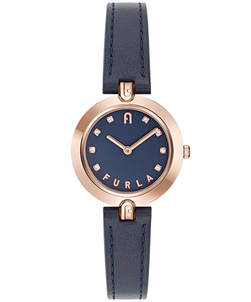 FURLA フルラ ロゴリンクス WW00006013L3 レディース 腕時計
