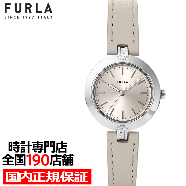 ww00006014l1