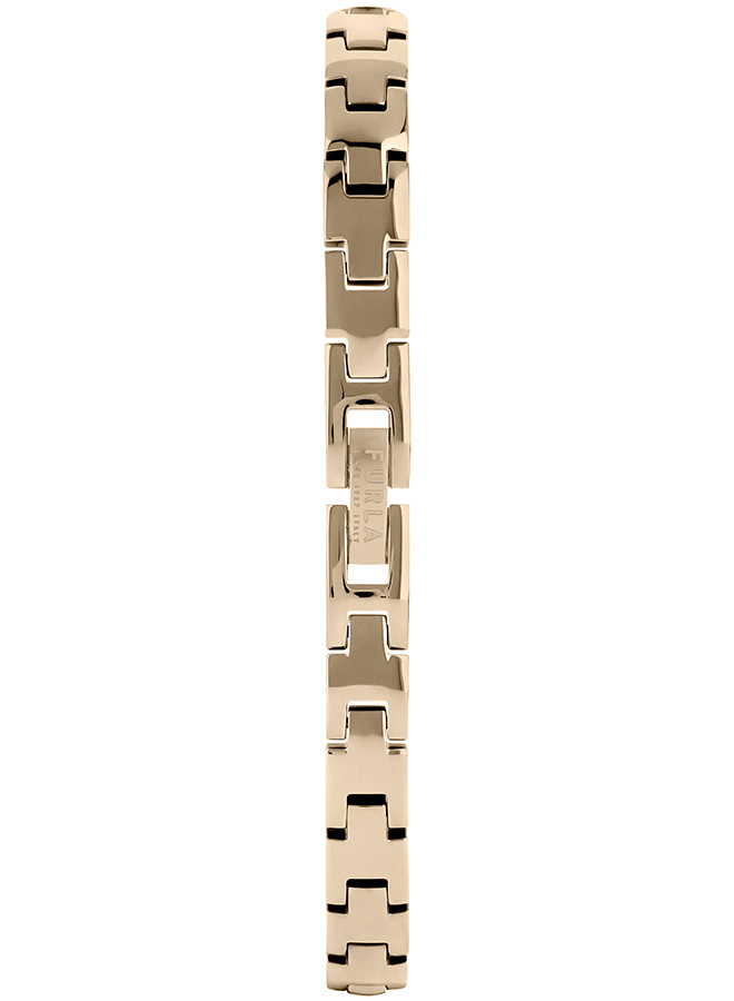 【国内発送】 FURLA レディース バングル フルラ フルラバングル / WW00010014L3 | WORLD WIDE WATCH