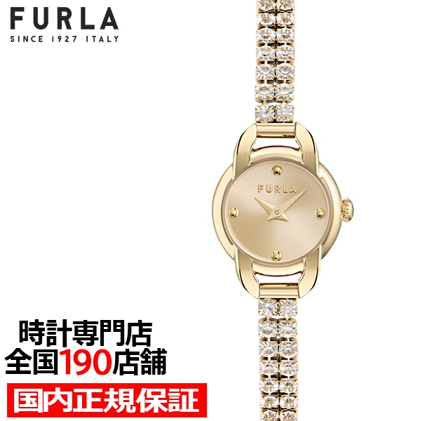 ww00064010l2