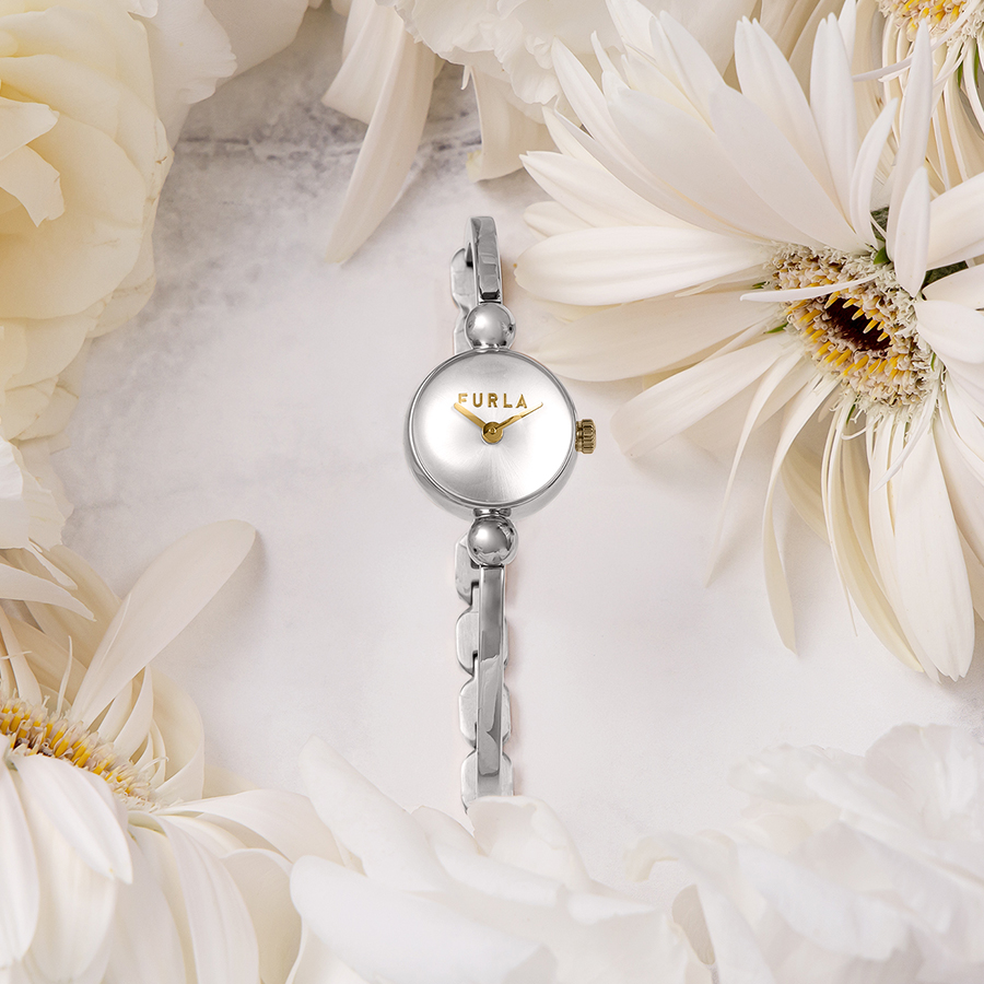 トニー2点で9700円JagwareL2009年クラスとブルービルパンMS 027/3702.04 JUNGHANS（ユンハンス） マックスビル ハンドワインド