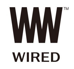 安い超歓迎 セイコー ワイアード ツーダブ WW タイムコネクト AGAB404 メンズ 腕時計 クオーツ ネイビー Bluetooth ザ・クロックハウスPayPayモール店 - 通販 - PayPayモール 好評超激得