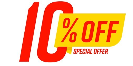 The Collection of Lifeの「抱っこひもカバー付きタイプ-キャンペーン」のクーポン