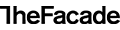 TheFacade ロゴ