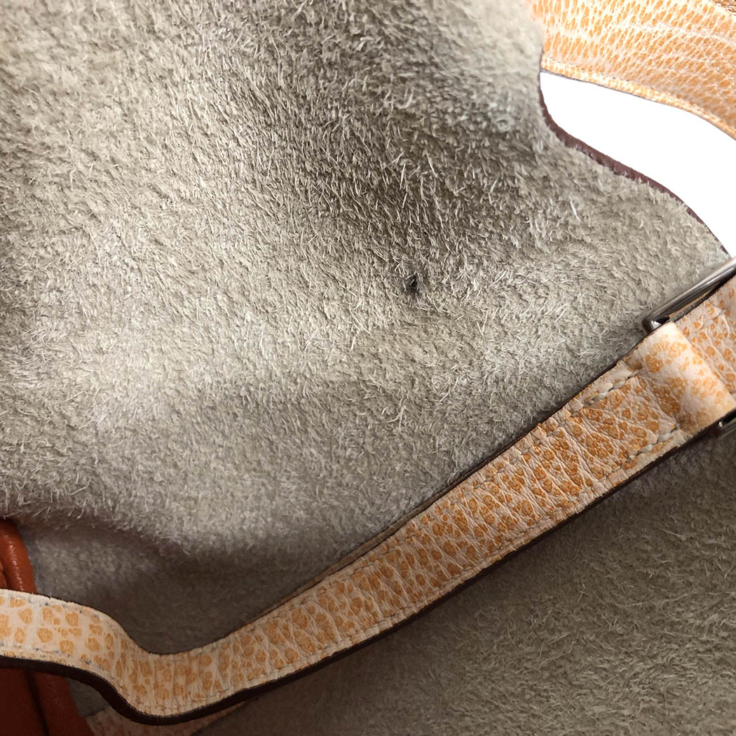 エルメス　HERMES 【激レア】 限定タグ　ノベルティ ビバリーヒルズ店 エルメス HERMES 【激レア】 限定タグ ノベルティ