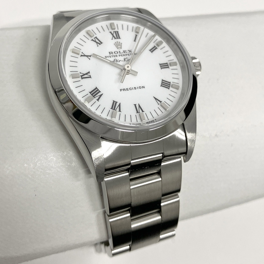 snt-07000_3.jpg