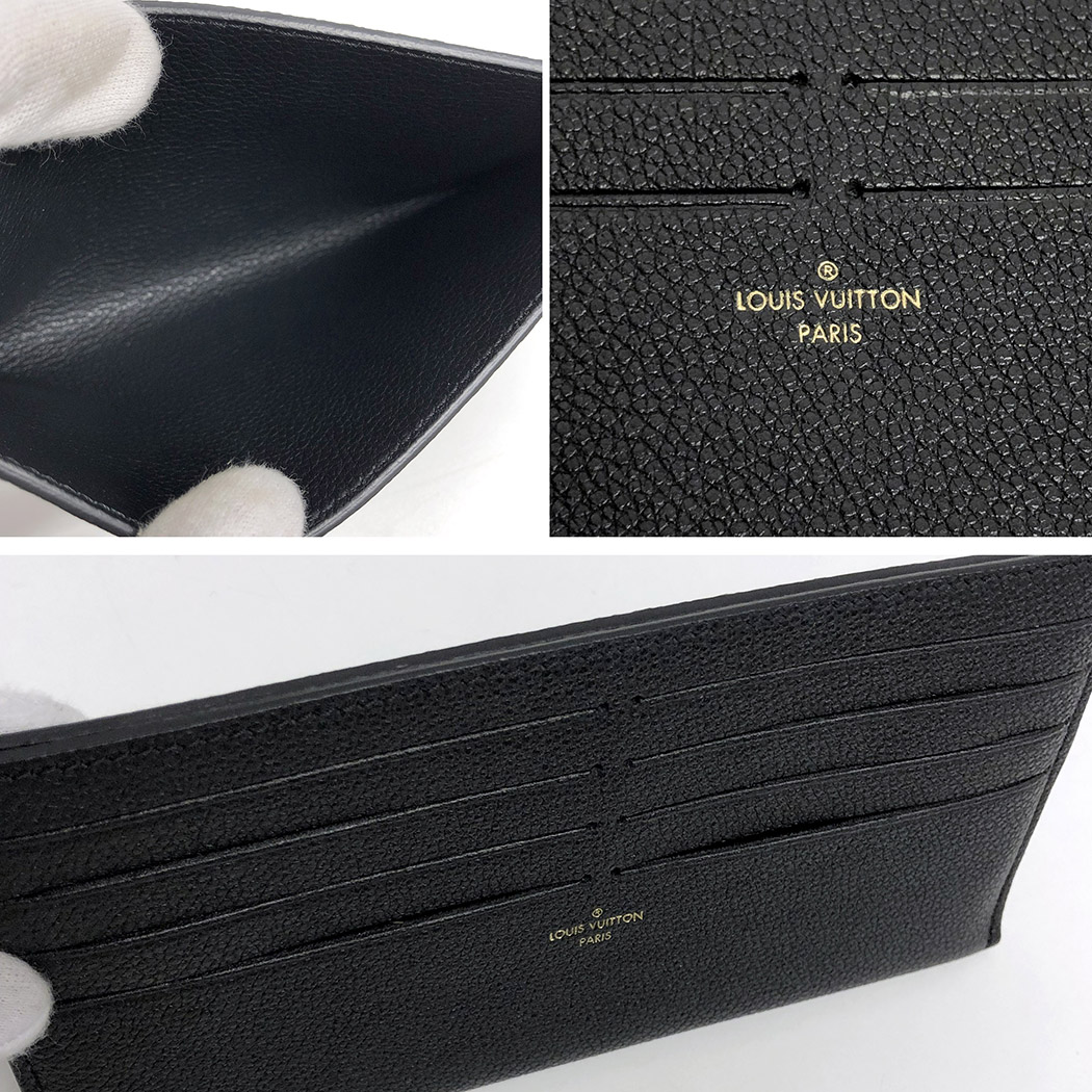 LOUIS VUITTON（ルイ・ヴィトン） ポシェットフェリシー M82479