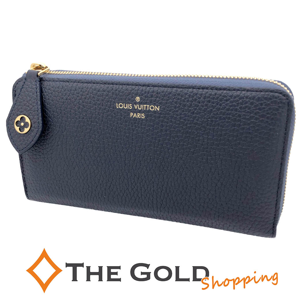 【値下げ】LOUIS VUITTON M82504トリヨンポルトフォイユコメット ✨️再値下げLOUIS VUITTON M82504トリヨンポルトフォイユ