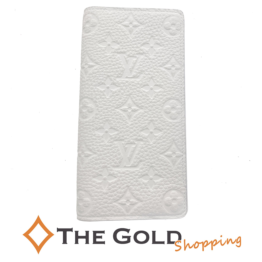 【美品】LOUIS VUITTON ルイヴィトン トリヨンレザー フォトフレーム 楽天市場】LOUIS VUITTON ルイ・ヴィトン 18年製 R98155 Henry