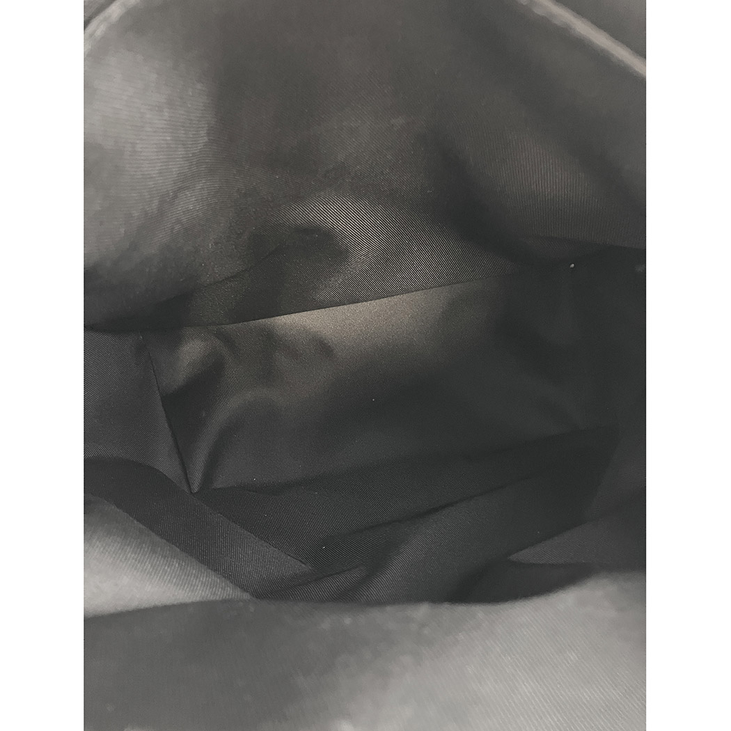 LOUIS VUITTON ルイヴィトン マウンテン・バックパック M46799