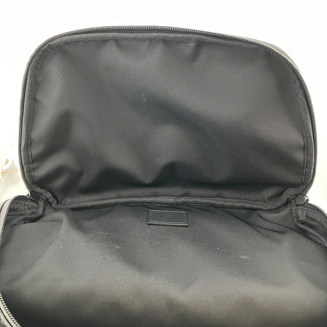 LOUIS VUITTON（ルイ・ヴィトン） マウンテン・バックパック M46799