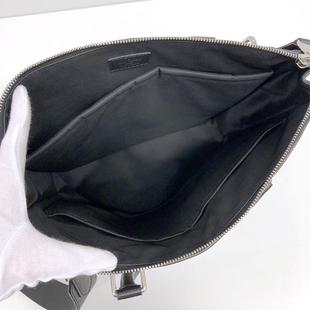 LOUIS VUITTON（ルイ・ヴィトン） ヴァーティカルトートバッグ M30811