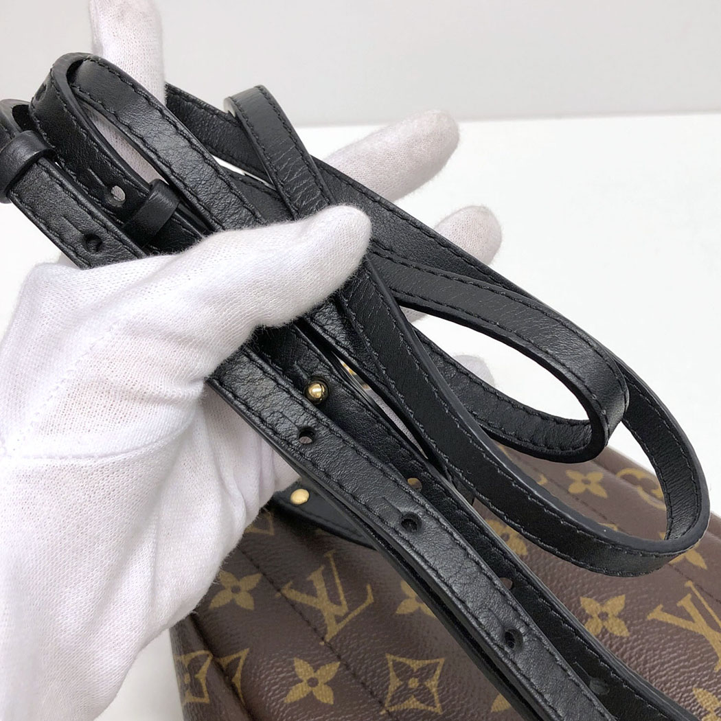 LOUIS VUITTON（ルイ・ヴィトン） パームスプリングス バックパック