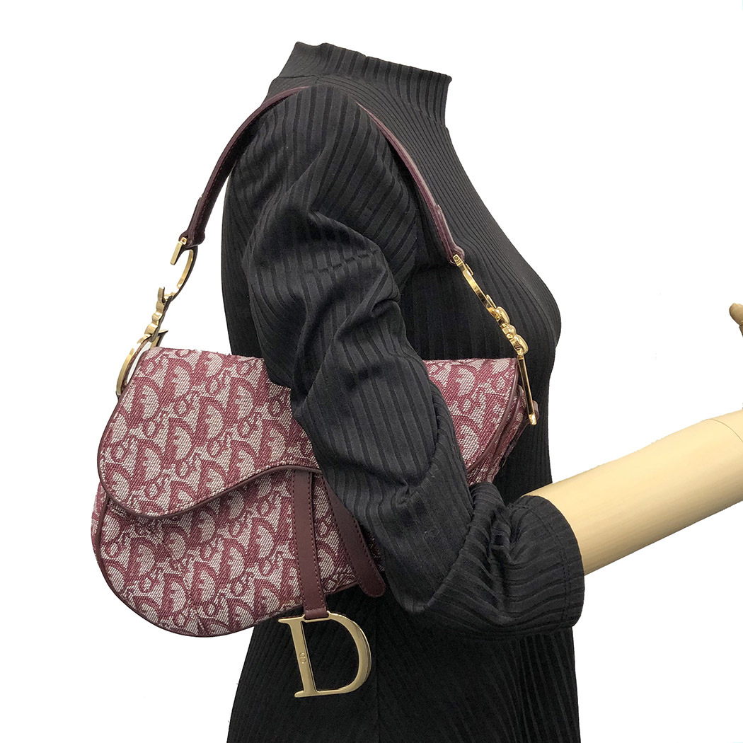 【高評価通販】専用Dior ショルダーバッグ 2品トロッターキャンバス ネイビー A4収納 バッグ