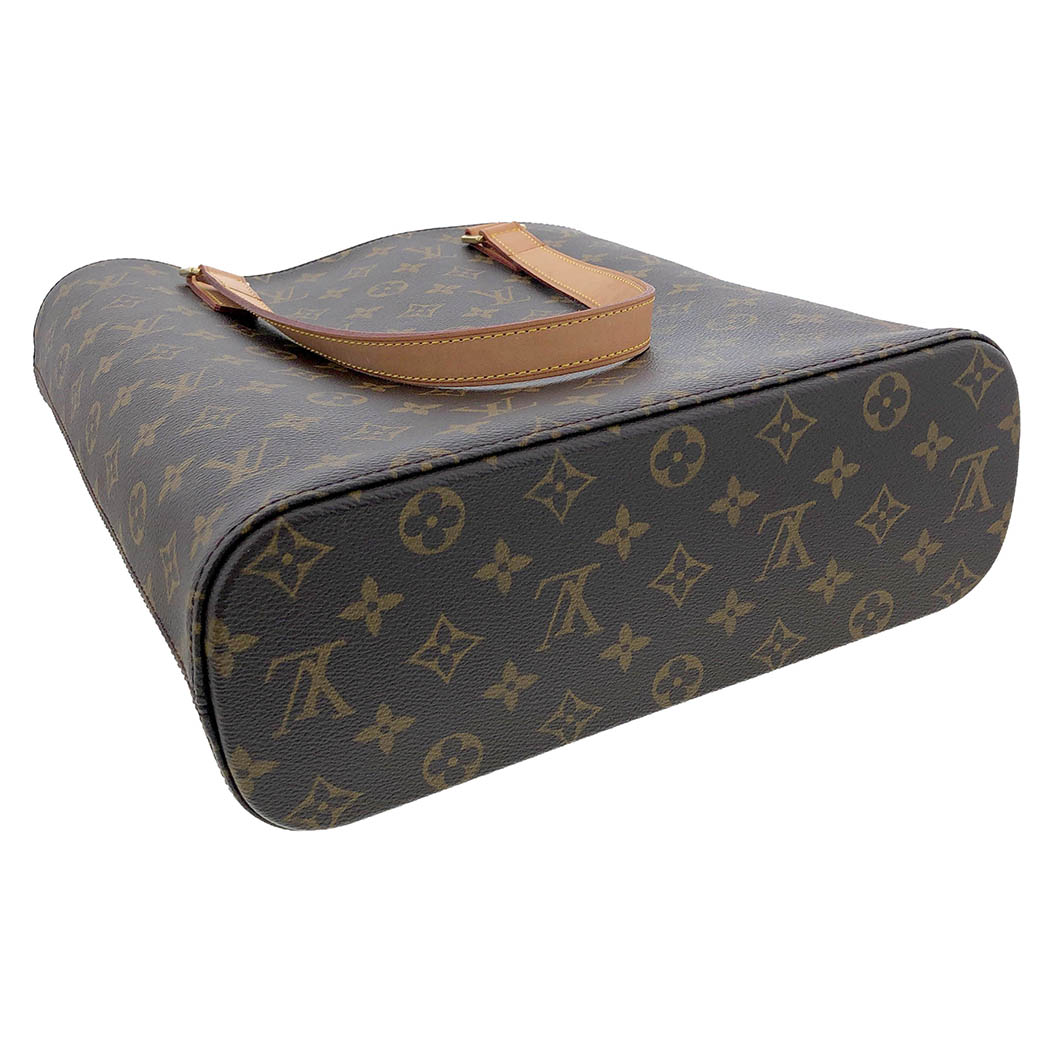 LOUIS VUITTON（ルイ・ヴィトン） ヴァヴァンGM M51170 モノグラム