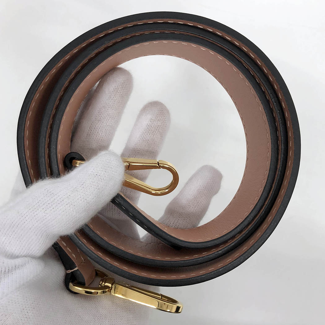 LOUIS VUITTON ルイ・ヴィトン/テュイルリーブザス/モノグラム/セサミ・ペッシュ・クレーム/M44272/CA4***/Aランク/21【中古】 楽天市場】【新品未使用品】【バッグ】LOUIS VUITTON ルイ ヴィトン