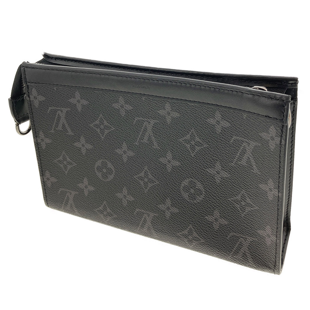 LOUIS VUITTON（ルイ・ヴィトン） ガストン ウエアラブル ウォレット