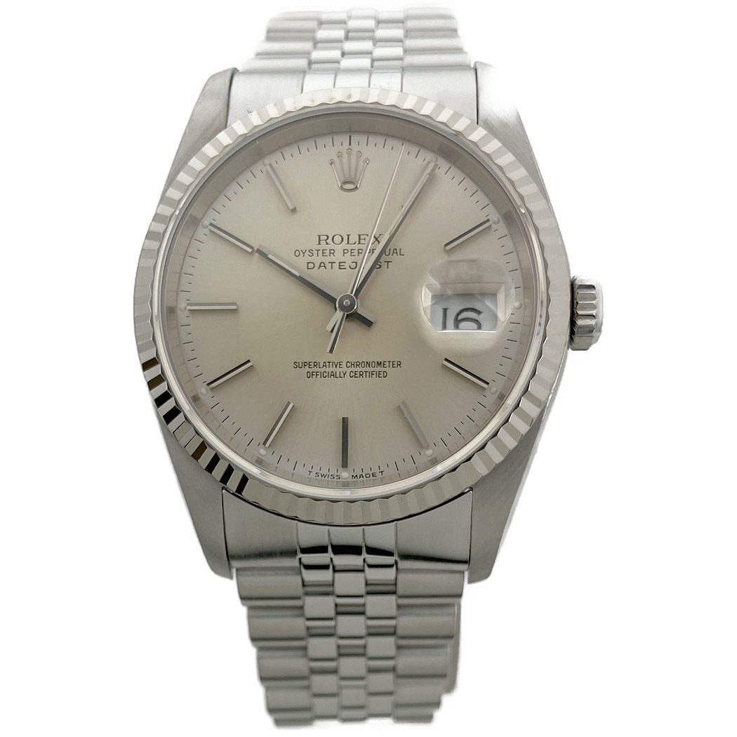 tnk-19911_12.jpg