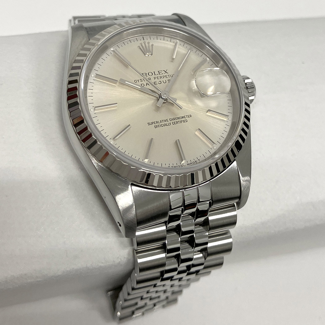 tnk-19911_3.jpg