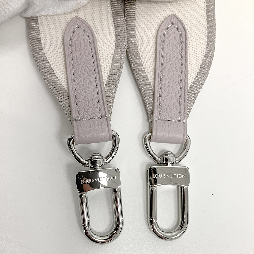 LOUIS VUITTON（ルイ・ヴィトン） ディアヌ NM PM M14214 ブリューム