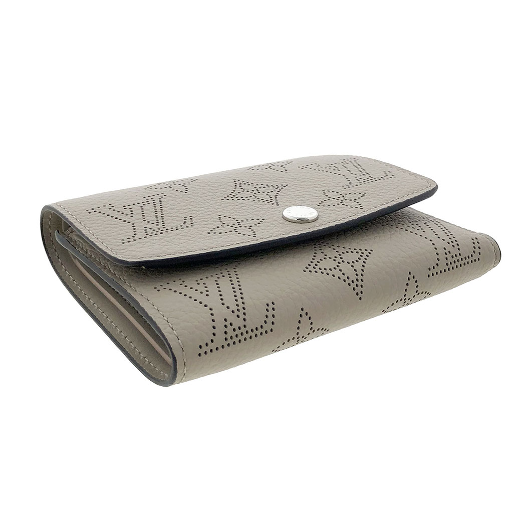 LOUIS VUITTON ポルトフォイユ ヴィクトリーヌ M82680