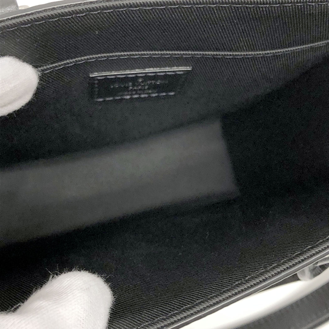 【美品】ルイヴィトンエクリプス** M46453** LOUIS VUITTON（ルイ・ヴィトン） サックプラMINI M46453 モノグラム