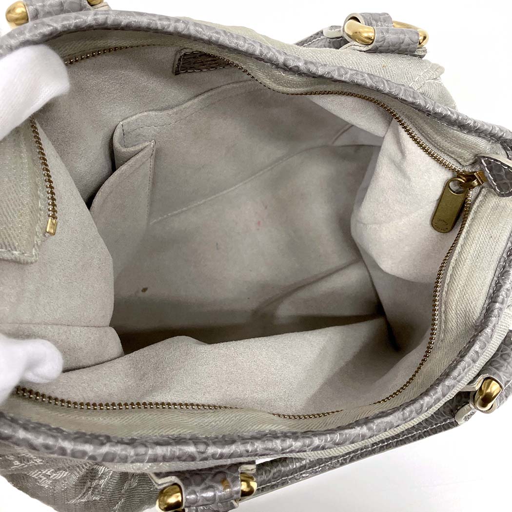 LOUIS VUITTON（ルイ・ヴィトン） ネオカヴィMM M95837 モノグラム