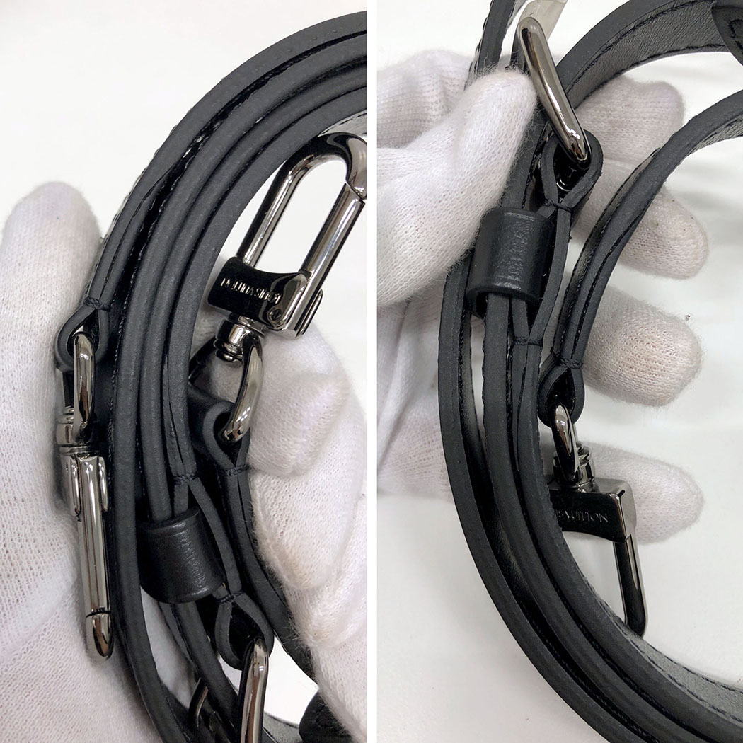 LOUIS VUITTON（ルイ・ヴィトン） サックプラMINI M46453 モノグラム