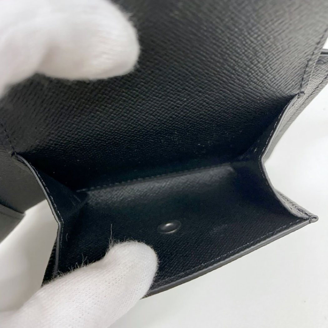 LOUIS VUITTON（ルイ・ヴィトン） ポルトフォイユマルコNM M62545