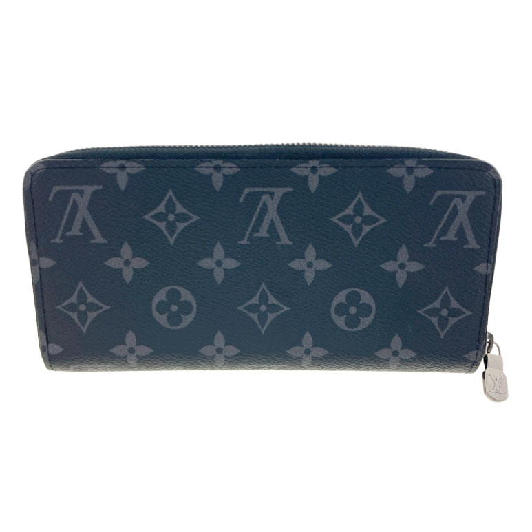 LOUIS VUITTON（ルイ・ヴィトン） ジッピーウォレットホリゾンタル