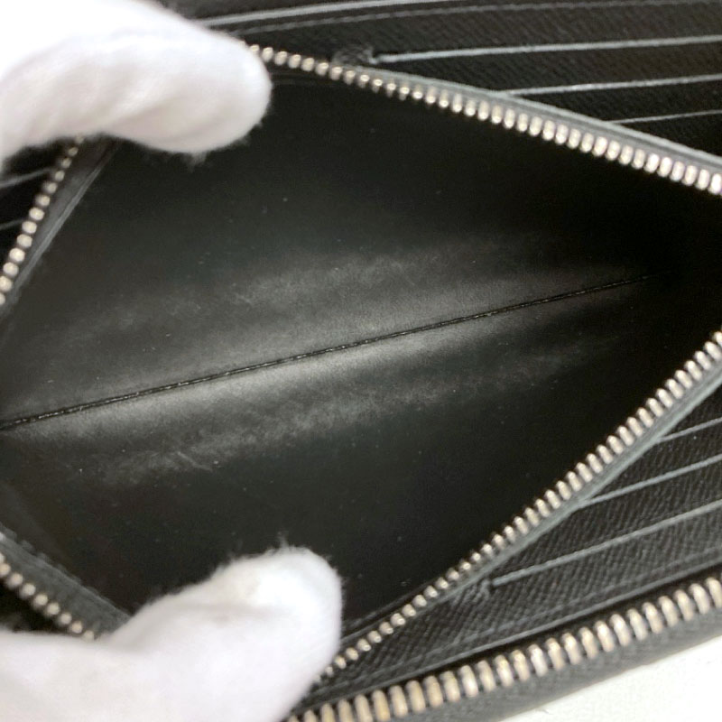 LOUIS VUITTON（ルイ・ヴィトン） ジッピーウォレットホリゾンタル