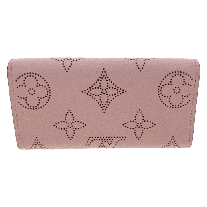 LOUIS VUITTON（ルイ・ヴィトン） ミュルティクレ4 M82760 モノグラム