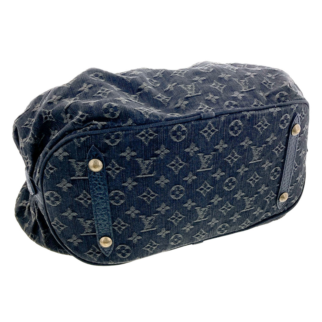 LOUIS VUITTON（ルイ・ヴィトン） LOUIS VUITTON XL M95510 モノグラム